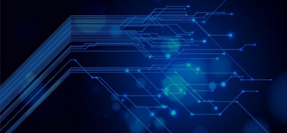 電路板設(shè)計